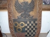 shield-held-by-michael-bowring-possibly-a-version-of-molteno-coat-of-arms