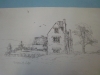 painswick-lodge-an-old-sketch