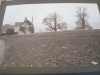 painswick-lodge-before-the-trees-grew-up