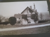 painswick-lodge-from-the-side-post-1924