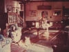painswick-lodge-the-living-room-c-1950s