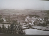 painswick-looking-down-into-the-valley-post-1924-note-much-less-tree-cover