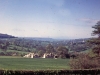 painswick-looking-down-the-valley