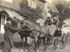 parklands-bessie-molteno-going-for-a-drive-pre-1900