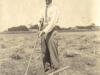 parklands-hay-making-jervis-joins-in-the-infant-at-work-1915