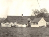 parklands-the-new-steading-1913
