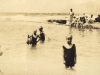 st-james-sea-pool-where-many-of-family-learned-to-swim-1926