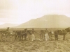 baakensrug-near-nelspoort-an-old-hunting-party