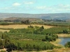 elgin-apple-farming-today-panoramic-view