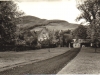 glenlyon-house-fortingall-the-drive