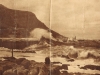 kalk-bay-1930-heavy-seas-breaking-over-jetty-cape-times-11-1-1930