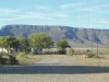 kamferskraal-mountains-behind-where-children-collected-vulture-eggs