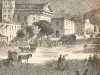 Cape-town-adderley-street-cape-town-1860s