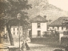 cape-town-19th-century-street-scene-in-the-gardens-suburb