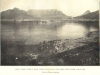 cape-town-devils-peak-table-mountain-from-table-bay-late-1890s