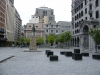 church-square-in-central-cape-town-today