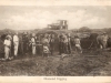 diamond-digging-1919