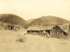 farm-workers-house-the-karoo-c-1914