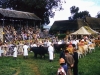 kenya-agricultural-show-possibly-early-1960s