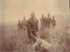 kenya-shooting-for-the-pot-post-1900