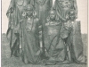 kikuyu-women-in-kenya-c-1900