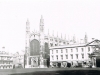 kings-college-cambridge