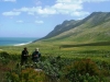 kogelberg-biosphere-reserve-land-money-donated-by-molteno-brothers-trust
