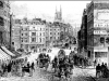 london-typical-street-in-the-1800s