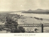 norvals-pont-orange-river-at-late-1890s