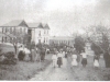 ohlange-institute-boys-building-1907-where-betty-molteno-had-a-cottage