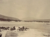 onrust-the-beach-pre-1914