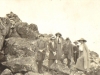 schiehallion-the-younger-family-reaches-the-top-aug-1913