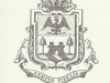 crest-hand-drawn-2nd-version-in-uct-archives-sent-by-steven-molteno