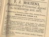 frederick-j-moltenos-ad-re-his-services-almanac-1883