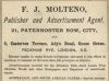 frederick-j-moltenos-almanac-1882