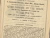 laura-a-moltenos-ad-giving-violin-lessons-the-almanac-1883