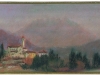 molteno-village-painting-of-vandarosa