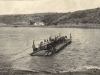 ox-wagon-crossing-vaal-river-on-a-pont-1890s