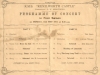union-castles-rms-kenilworth-castle-programme-of-concerts-may-1917