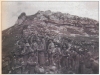 1914-rebellion-umvoti-mounted-rifles-afer-rebels-abandoned-fight-at-kestell