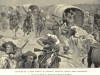Boer-war-capture-of-a-boer-convoy-a-british-view