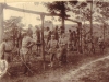 german-east-africa-campaign-hangings-during-world-war-1
