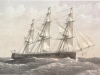 hms-captain-painting-by-capt-william-mitchell-april-1870